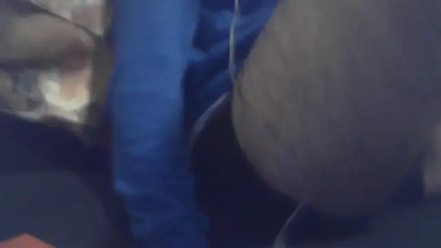 HornyBoy  2004 online show from 12-22-25, 03:12