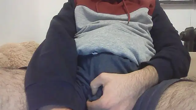 HornyBoy  2004 online show from 12-02-24, 06:38