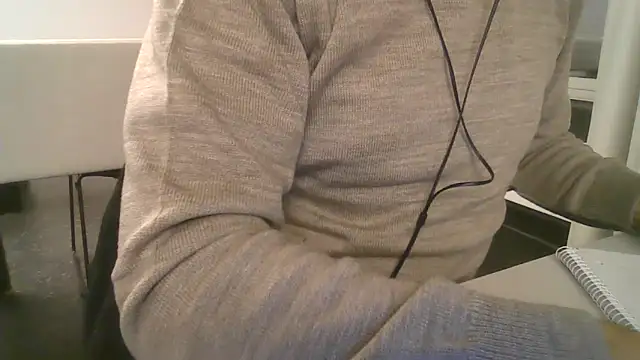 HornyBoy  2004 online show from 02-26-25, 06:48