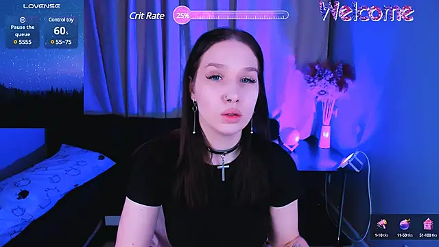 Lia xxGirl online show from 02-01-25, 09:51