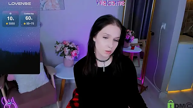 Lia xxGirl online show from 01-29-25, 03:12