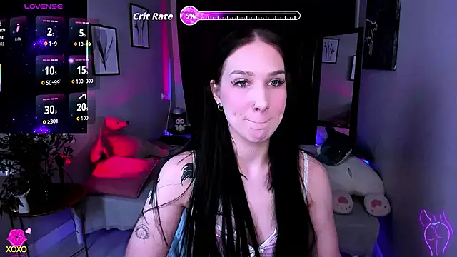 Lia xxGirl online show from 01-17-26, 10:24