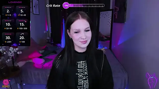 Lia xxGirl online show from 02-24-26, 09:48