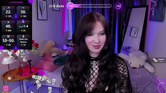 Lia xxGirl online show from 04-16-26, 09:37