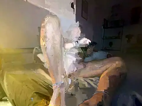 onidww online show from 10-31-25, 12:40