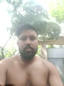zakly69 online show from 05-30-26, 08:31