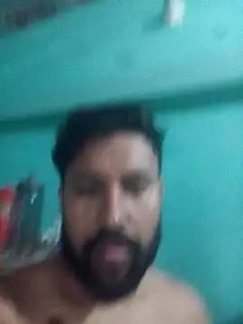 zakly69 online show from 03-20-26, 09:32