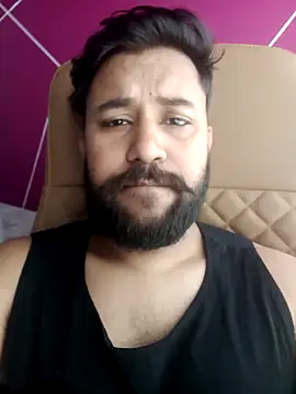 zakly69 online show from 04-23-26, 07:37