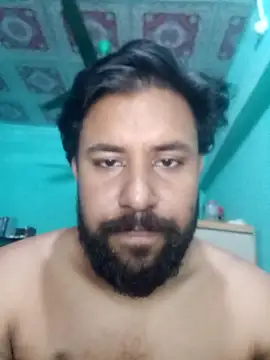 zakly69 online show from 03-02-26, 08:16