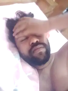 zakly69 online show from 04-10-26, 08:21