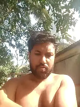 zakly69 online show from 02-06-26, 04:08