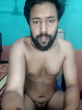 zakly69 online show from 02-28-26, 08:08