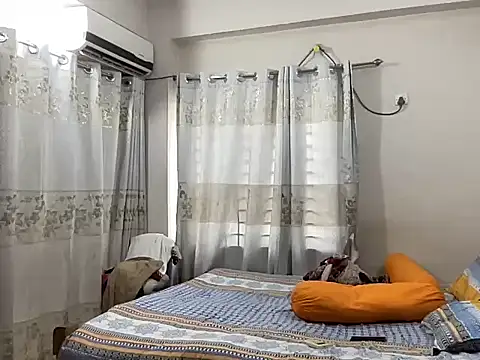 zakly69 online show from 04-04-26, 11:06