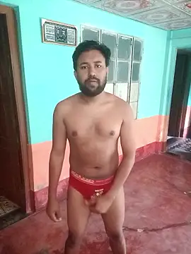 zakly69 online show from 02-03-26, 06:22