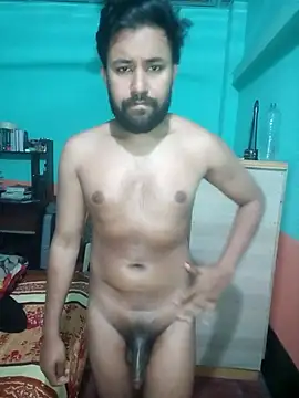 zakly69 online show from 02-06-26, 08:38