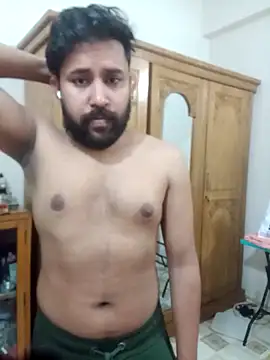 zakly69 online show from 04-30-26, 05:09