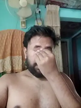 zakly69 online show from 02-20-26, 06:26