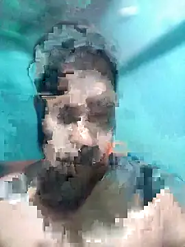 zakly69 online show from 03-18-26, 08:32