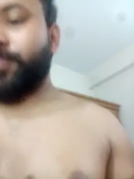 zakly69 online show from 03-25-26, 12:26