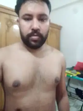 zakly69 online show from 04-09-26, 02:34