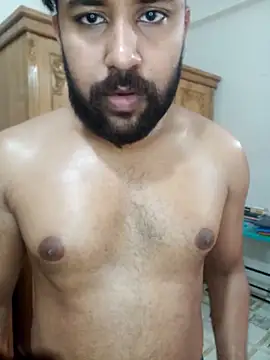 zakly69 online show from 04-25-26, 07:22