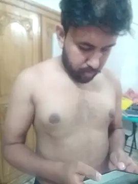 zakly69 online show from 04-12-26, 03:37