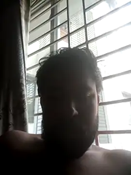 zakly69 online show from 02-08-26, 06:22