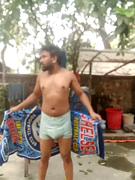 zakly69 online show from 02-23-26, 07:09