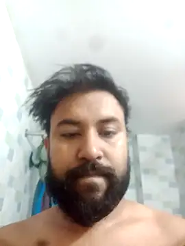 zakly69 online show from 03-27-26, 07:50