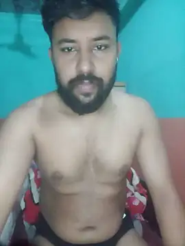 zakly69 online show from 06-16-26, 09:04