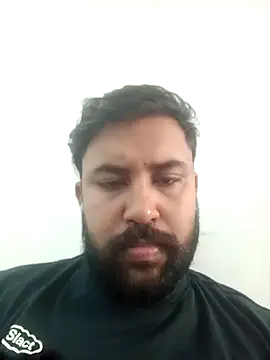 zakly69 online show from 04-26-26, 07:27