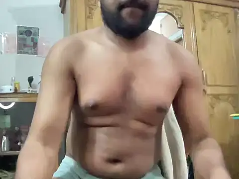 zakly69 online show from 03-04-26, 08:27