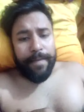 zakly69 online show from 03-24-26, 01:55