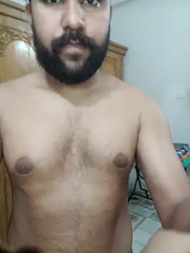 zakly69 online show from 04-25-26, 01:41