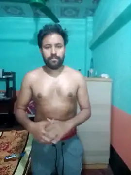 zakly69 online show from 02-20-26, 06:32