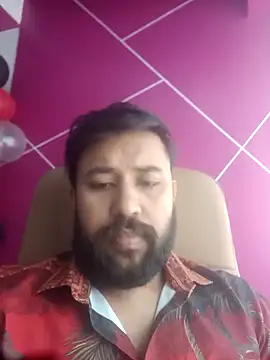 zakly69 online show from 05-09-26, 06:28
