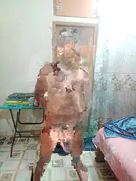 zakly69 online show from 02-07-26, 03:53