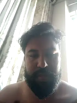 zakly69 online show from 03-27-26, 09:10