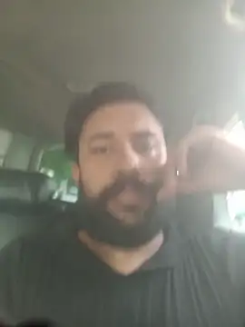 zakly69 online show from 05-18-26, 09:36