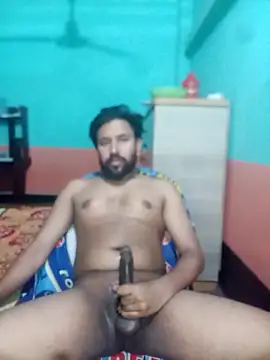 zakly69 online show from 02-27-26, 05:57