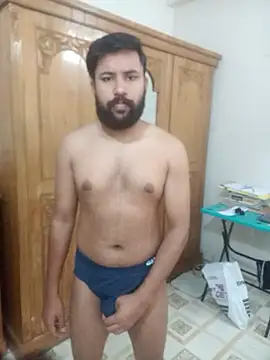 zakly69 online show from 05-10-26, 06:06
