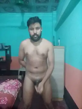 zakly69 online show from 06-10-26, 04:03