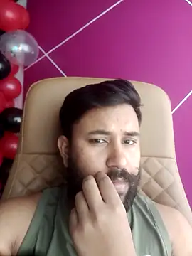 zakly69 online show from 05-07-26, 07:56