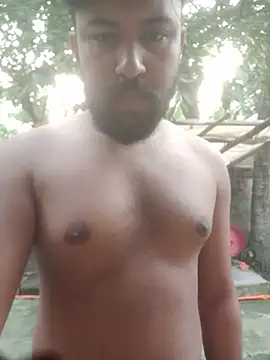 zakly69 online show from 06-08-26, 11:55
