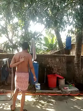 zakly69 online show from 02-05-26, 08:43