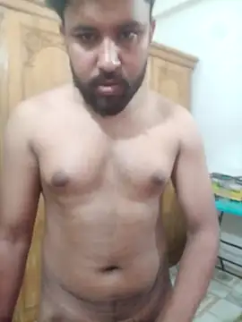 zakly69 online show from 03-13-26, 02:44