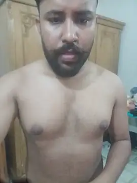 zakly69 online show from 05-24-26, 03:23