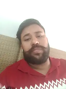 zakly69 online show from 04-22-26, 09:49