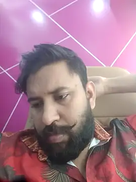 zakly69 online show from 05-11-26, 03:19
