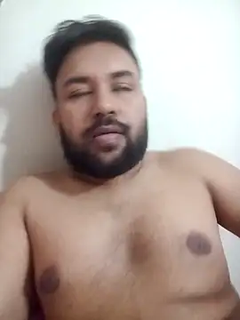 zakly69 online show from 11-07-25, 12:42